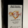 World Traveler 6 Bean Espresso