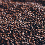 Signature Breakfast Blend