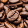 Ethiopian Harrar Natural Process