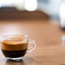 World Traveler 6 Bean Espresso