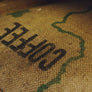 Tanzania Mutwari