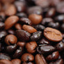 World Traveler 6 Bean Espresso