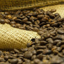 Peruvian Decaf - Swiss Water® Processed