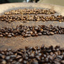 World Traveler 6 Bean Espresso