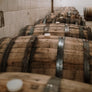 Whiskey Barrel Aged
